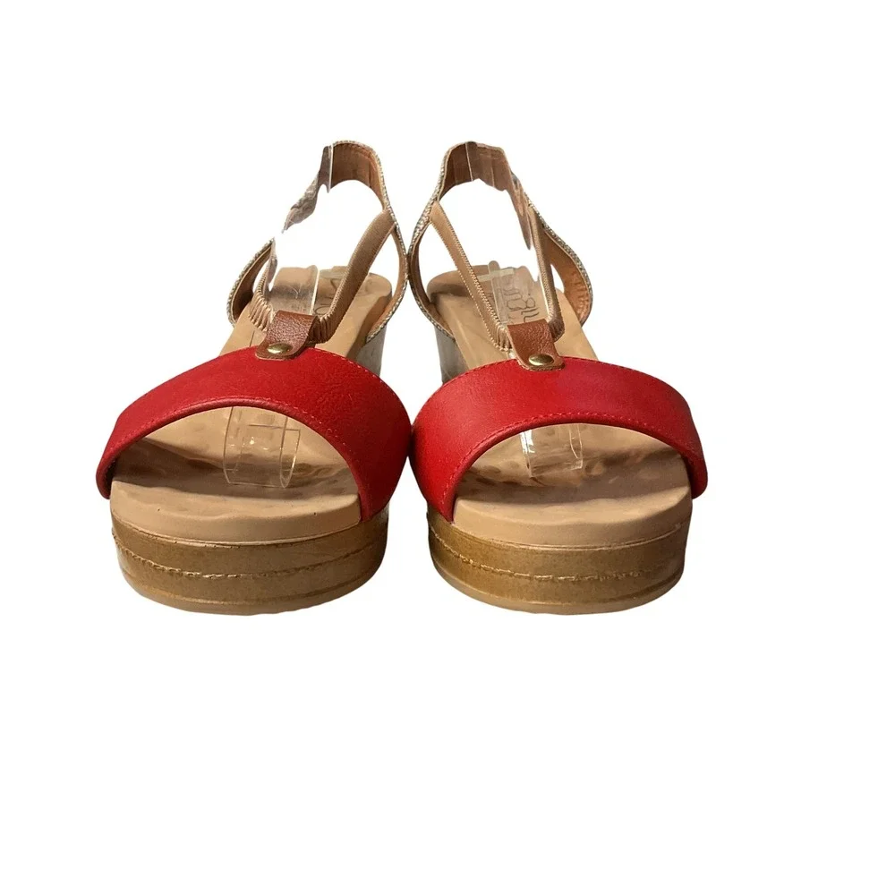 Malu women super